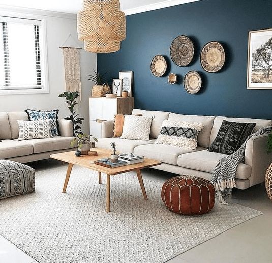 Home & Kitchen