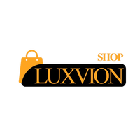 Luxvion.shop