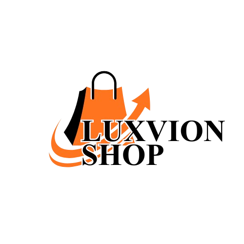 Luxvion.shop