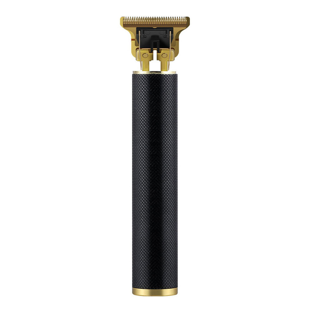 T9 Trimmer Hair Clipper & Hair Trimmer Professional - Rechargeable Beard Trimmer & Styler  vhtbkz4l-c