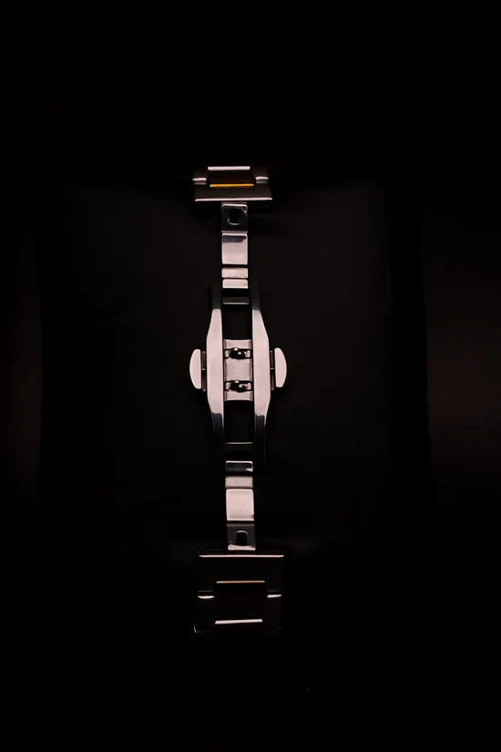 BESTWIN LUXURY WATCH