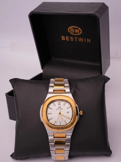 BESTWIN LUXURY WATCH