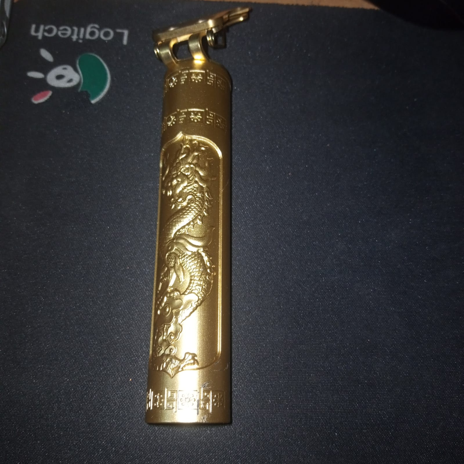 T9 Trimmer Hair Clipper & Hair Trimmer Professional